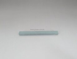 Alternative view of MT02-01-正方形磨坯條/研磨棒