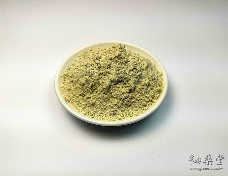 特級天草陶石 25kg 粉末 陶芸用 釉薬原料 通販