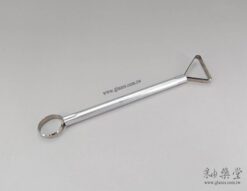 Alternative view of AT39-02-雙頭鋁柄修坯刀