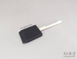 Alternative view of GT14-木桿海棉刷(豬血糕)