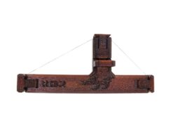 IN02-21-Bevel Harp Cutter 多角度陶板接合切土器