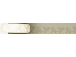 IN03-010-Animal Roller動物滾輪印章/壓印