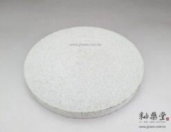 Alternative view of MT21-陶瓷磨底研磨盤-高耐磨金鋼砂橡膠-平面