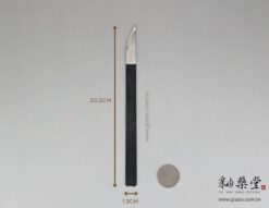 KT23-03-超硬薄銳利手工刀-寬版刀型